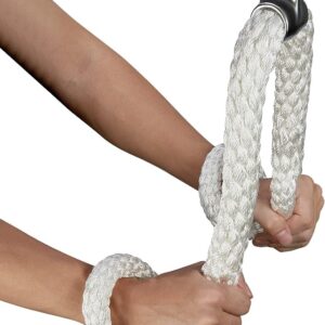 Tricep Rope