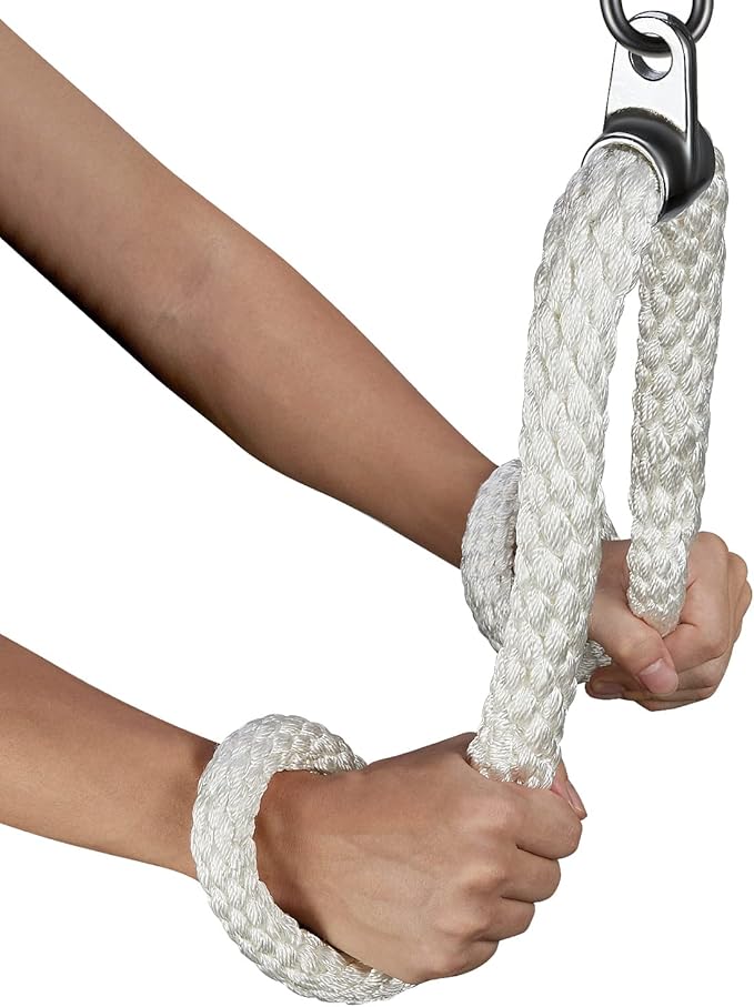 Tricep Rope