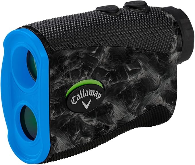 Golf 300 Pro Laser Rangefinder